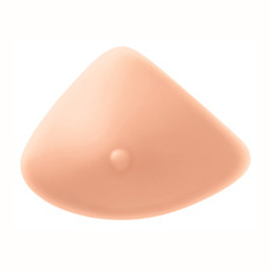 Natura Comfort 2A, 393, brystprotese fra Amoena